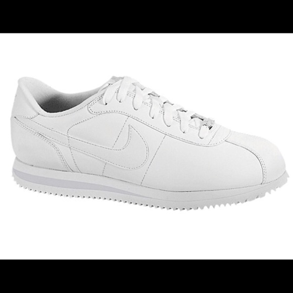 nike cortez womens white nike cortez womens white